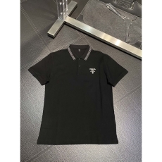 Prada T-Shirts